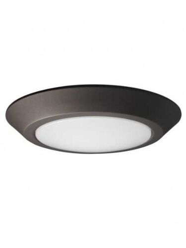 nuvo_lighting_62-1167