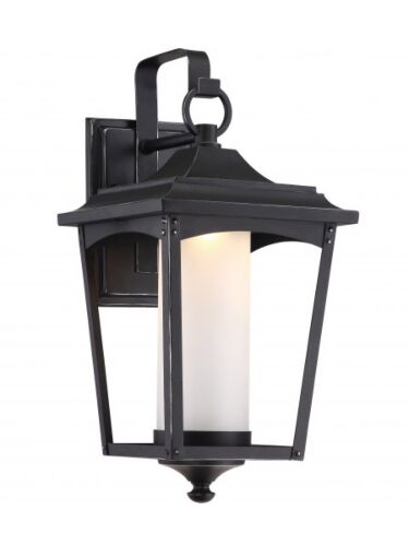 nuvo_lighting_62-822