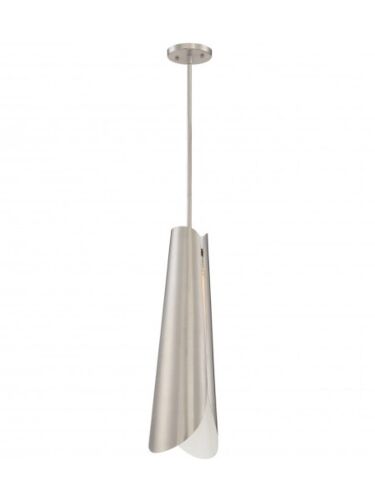 nuvo_lighting_62-842