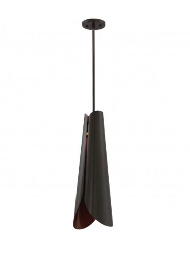 nuvo_lighting_62-847