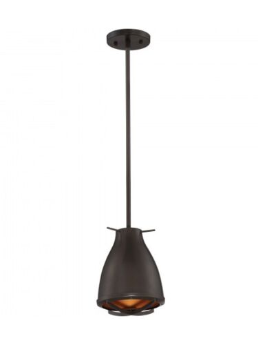 nuvo_lighting_62-866