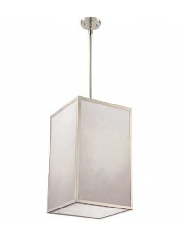 nuvo_lighting_62-894