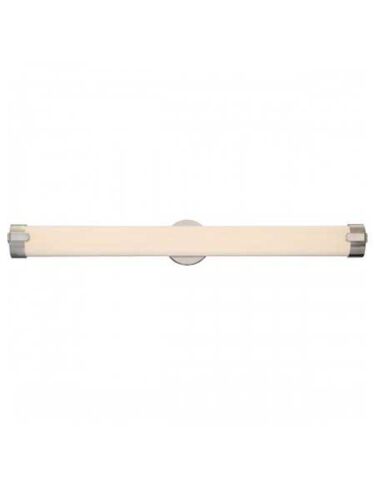 nuvo_lighting_62-925