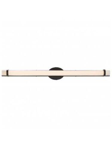 nuvo_lighting_62-936