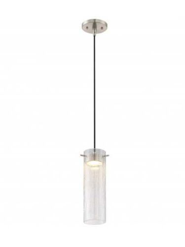 nuvo_lighting_62-952