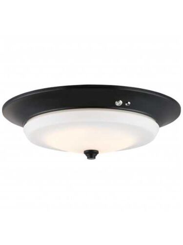 nuvo_lighting_62-972