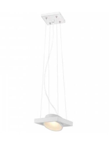 nuvo_lighting_62-995