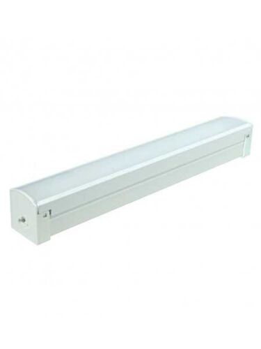 nuvo_lighting_65-1102