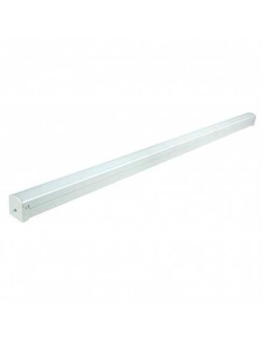 nuvo_lighting_65-1104