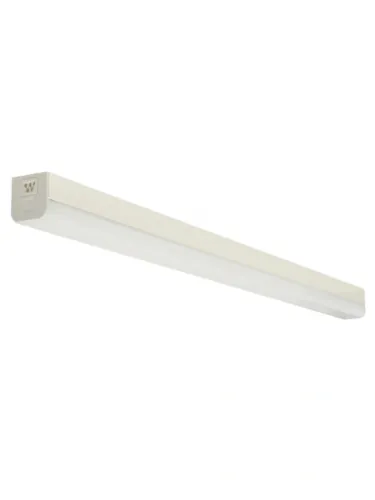 nuvo_lighting_65-1125