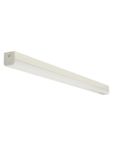 nuvo_lighting_65-1126