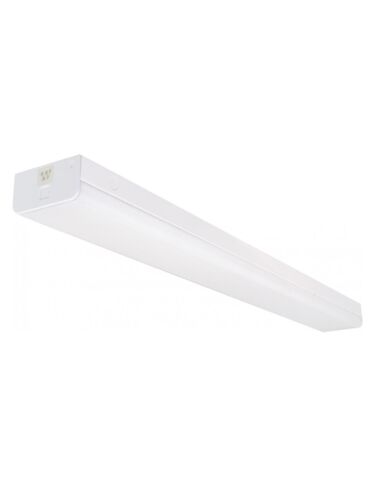 nuvo_lighting_65-1135