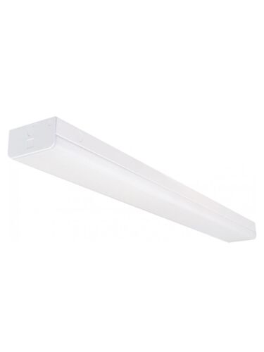 nuvo_lighting_65-1142