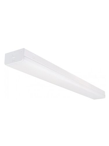 nuvo_lighting_65-1153
