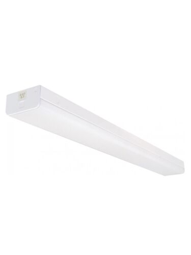 nuvo_lighting_65-1155