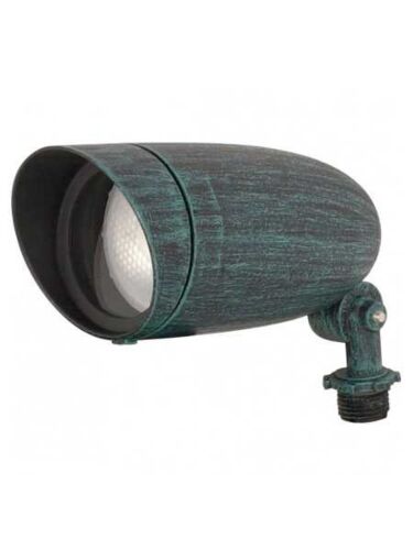 nuvo_lighting_76-656