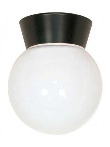 nuvo_lighting_77-153