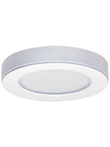 nuvo_lighting_s9880