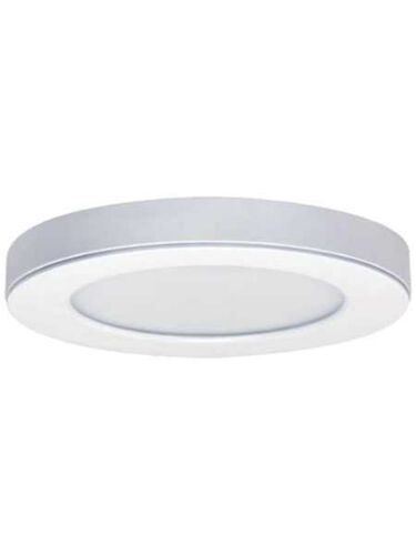 nuvo_lighting_s9881