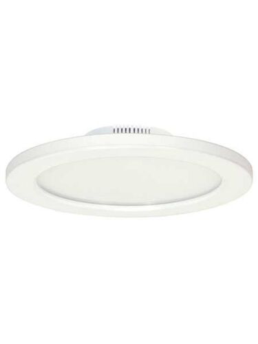 nuvo_lighting_s9882