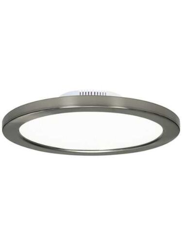 nuvo_lighting_s9883