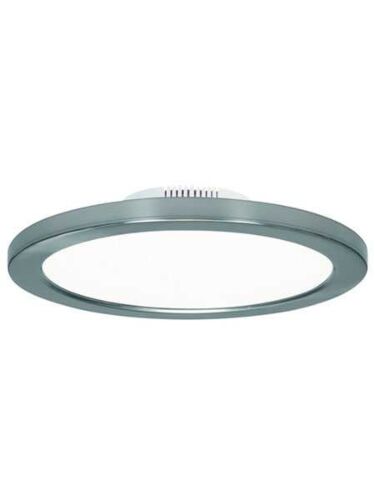 nuvo_lighting_s9884