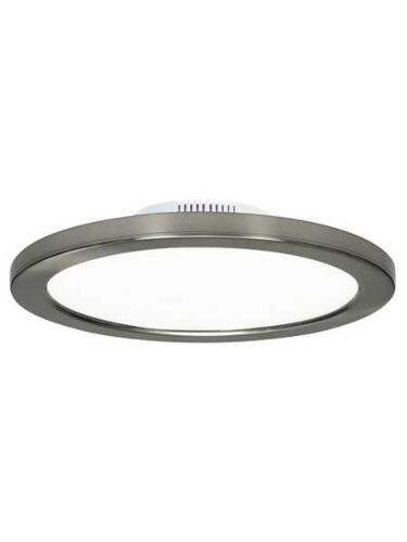 nuvo_lighting_s9887