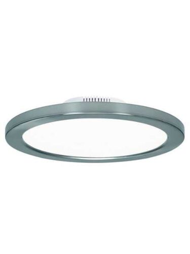 nuvo_lighting_s9888