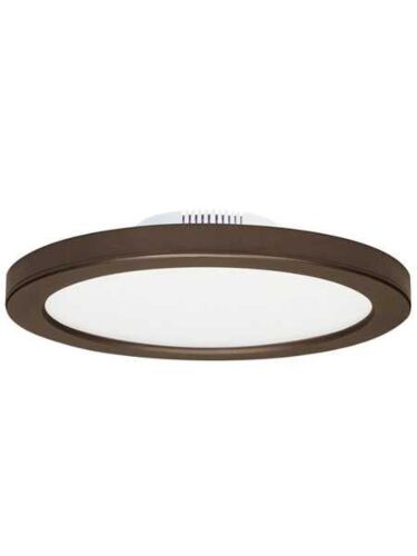 nuvo_lighting_s9889