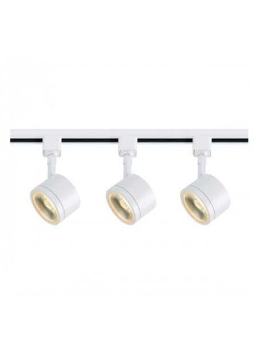 nuvo_lighting_tk403