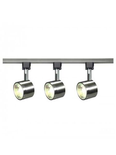 nuvo_lighting_tk407