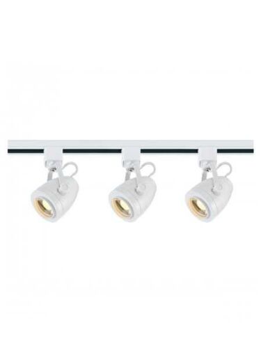 nuvo_lighting_tk413