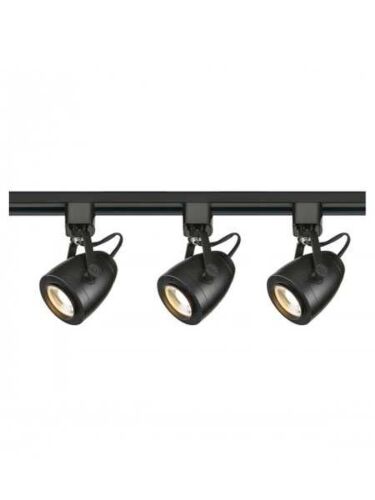 nuvo_lighting_tk414
