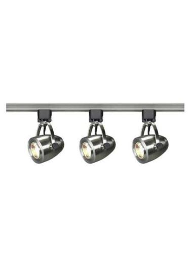 nuvo_lighting_tk417