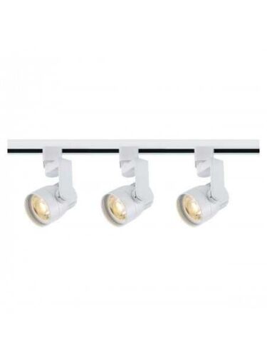 nuvo_lighting_tk423