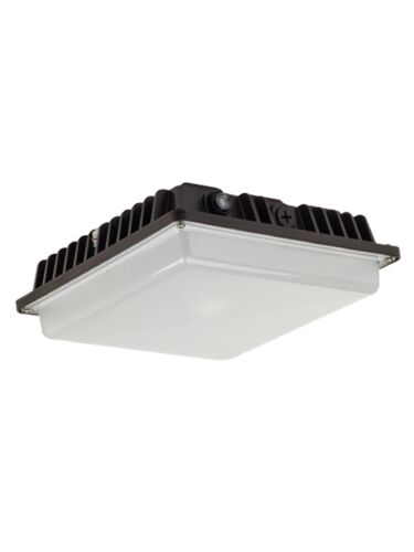 orion-lighting_csled2