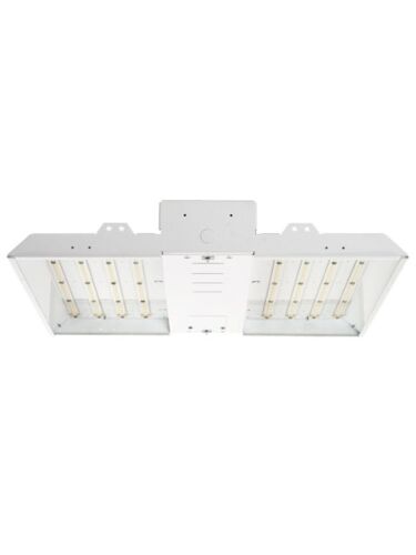 orion-lighting_hbhc2-2