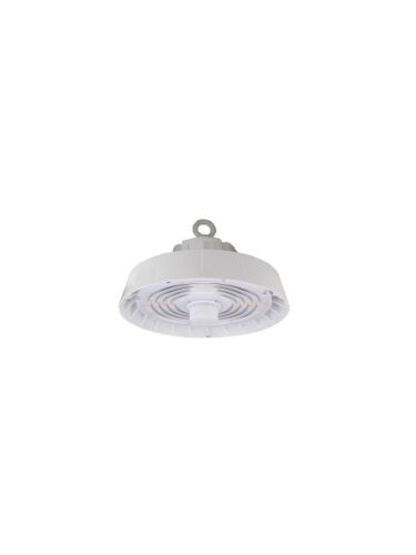 orion-lighting_hhuf4