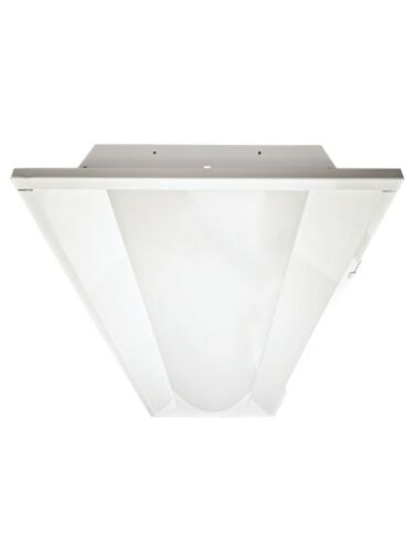 orion-lighting_ldr