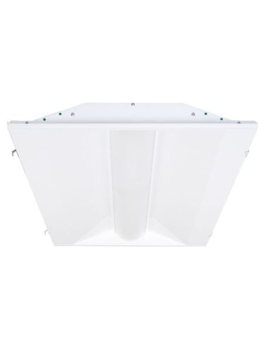 orion-lighting_ldre1