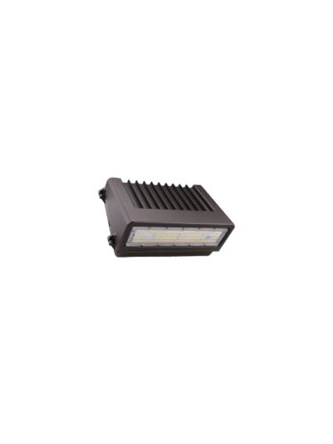 orion-lighting_lswf1