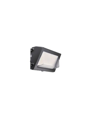 orion-lighting_lsws1