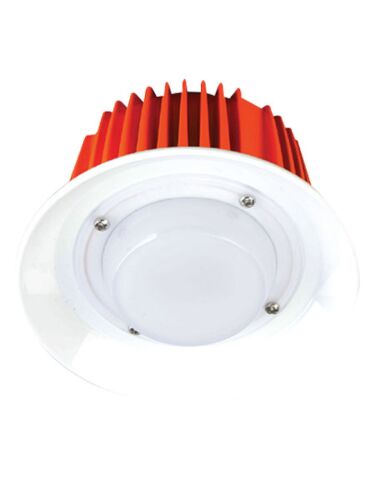 orion-lighting_mls
