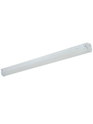orion-lighting_mpal1