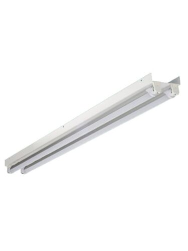orion-lighting_sctd1