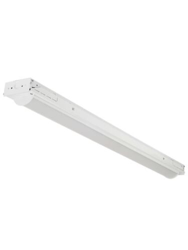 orion-lighting_sfhc1