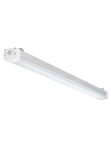 orion-lighting_spts1-int
