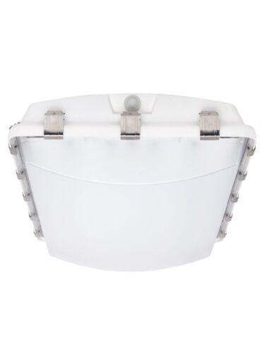 orion-lighting_vtod1