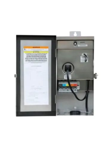 ortech_ot-300w