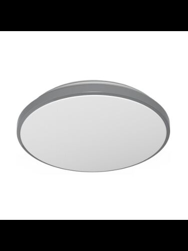 ortech_1701-12sn